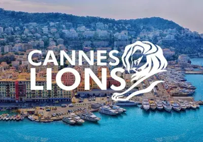 an image of a harbor with boats in the water at TOP renovated 1 bedroom near Palais 2P1 by RIVAEVENT in Cannes