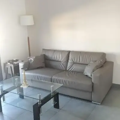 suite unique