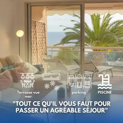 Auré-Parking-Piscine-Terrasse-VCA