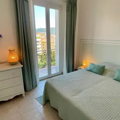 Villa Faustina by Connexion