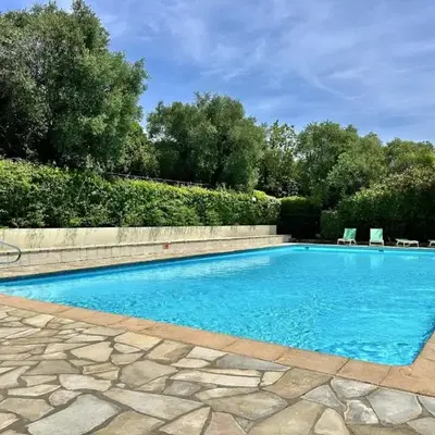 appartement cannes