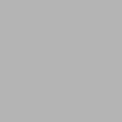 a dining room with a table and chairs and a view of the ocean at Palm d'azur Standing Presta in Cannes