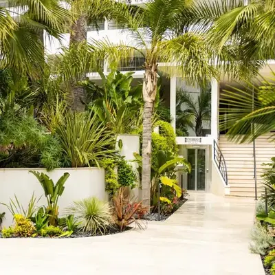 Staybridge Suites - Cannes Centre by IHG
