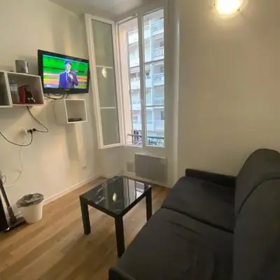 SMART STUDIO
